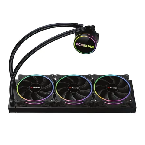 pcb_valour_01-16.png