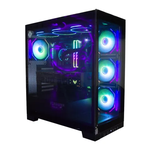 pcb_valour_01-17.png