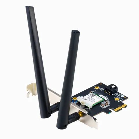 cover-picture-pce-be6500.png