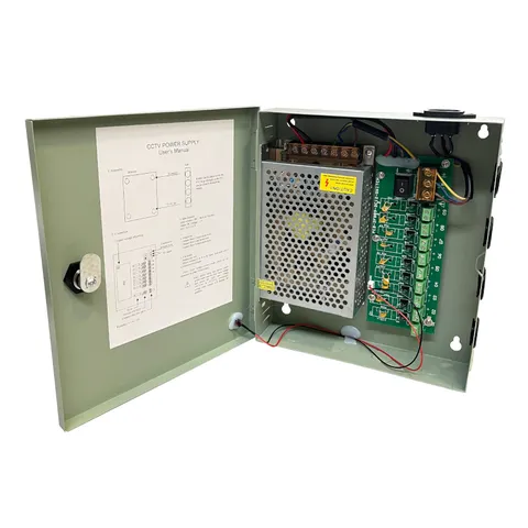 cover-picture-pcs-100-9m.png