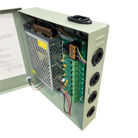 pcs-100-9m-1.png