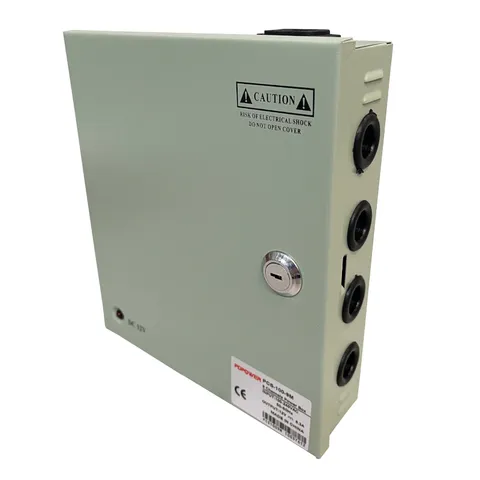 pcs-100-9m-2.png