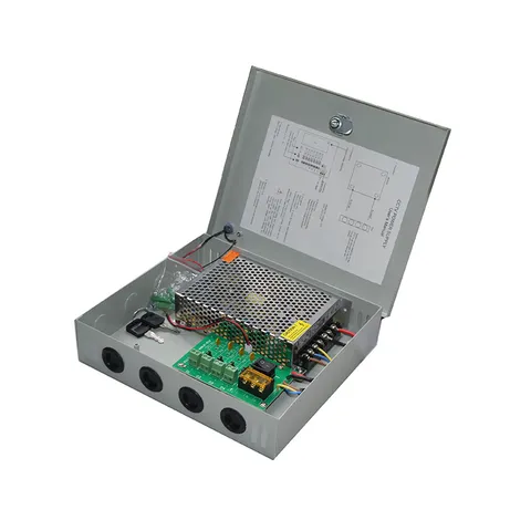cover-picture-pcs-120-5m.png