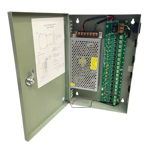 cover-picture-pcs-180-18m.png