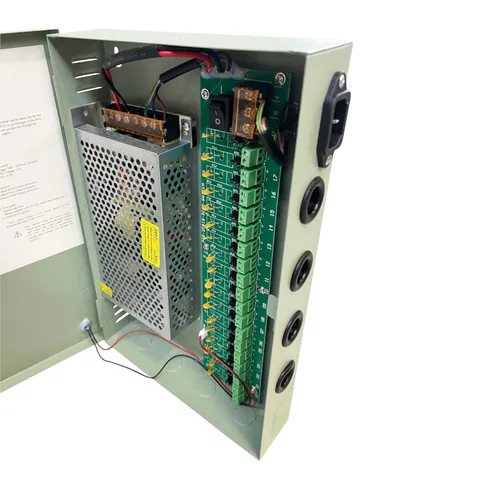 pcs-180-18m-1.png