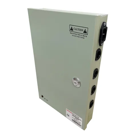 pcs-180-18m-2.png