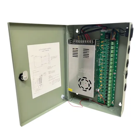 cover-picture-pcs-300-18m.png