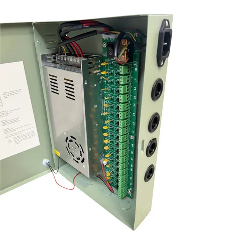 pcs-300-18m-1.png