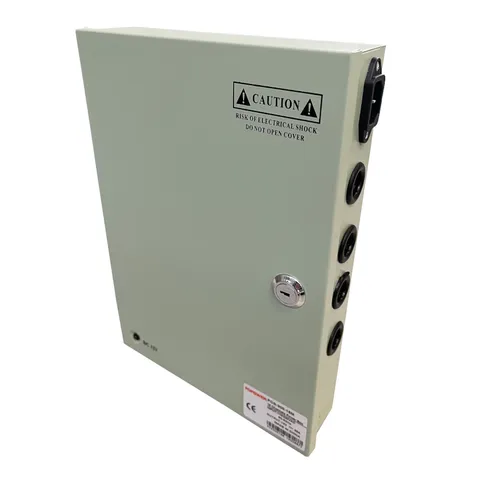 pcs-300-18m-2.png