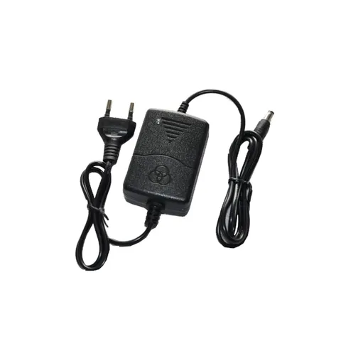 cover-picture-pda-12-12.png