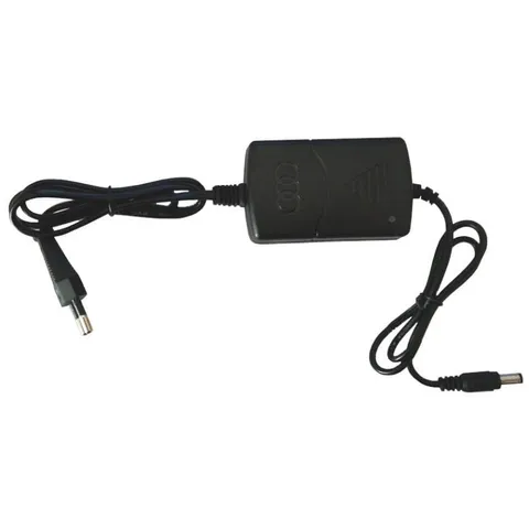 cover-picture-pda-24-12.png