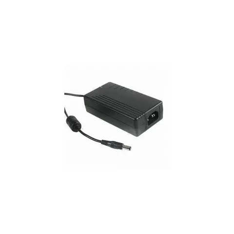 cover-picture-pda-60-12.png