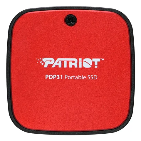pdp312tb23uck-1.png