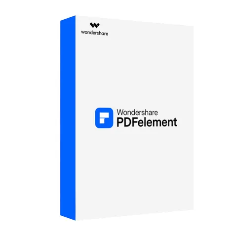 cover-picture-pe020.png