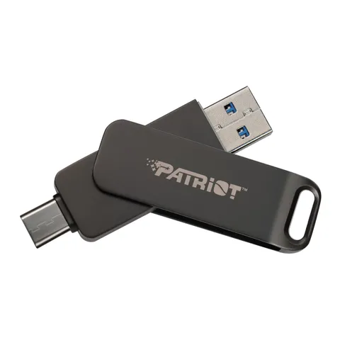 cover-picture-pe256gr550dsad.png