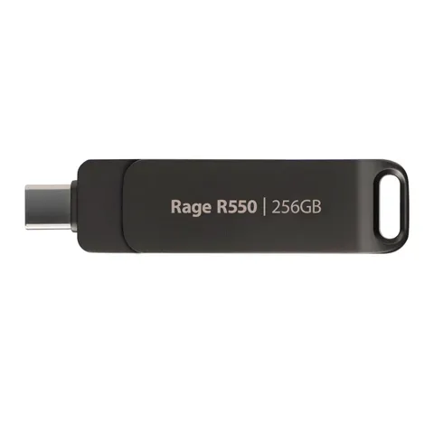 pe256gr550dsad-1.png