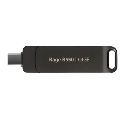 pe64gr550dsad-1.png