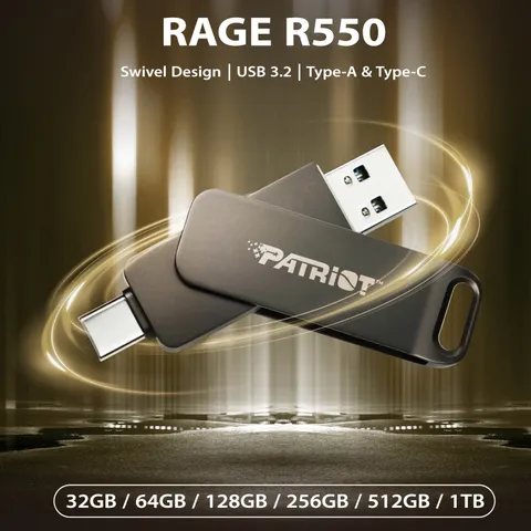 pe64gr550dsad-4.png