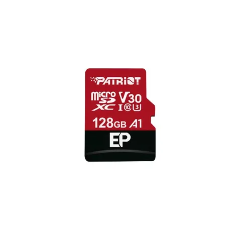 cover-picture-pef128gep31mcx.png