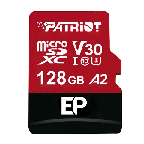 cover-picture-pef128gep32mcx.png