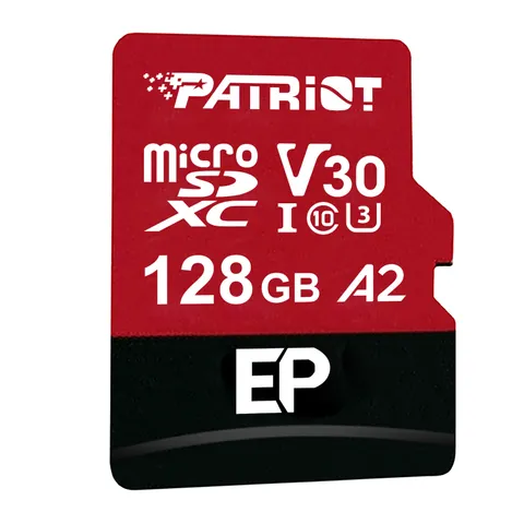 pef128gep32mcx-1.png
