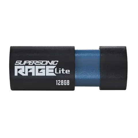 cover-picture-pef128grlb32u.png