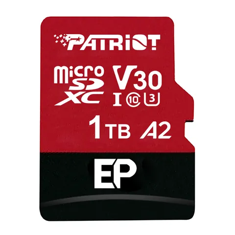 cover-picture-pef1tbep31mcx.png