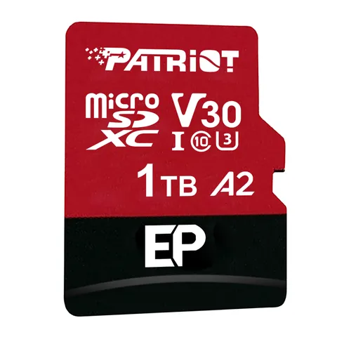 pef1tbep31mcx-1.png