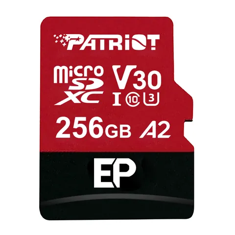 cover-picture-pef256gep32mcx.png