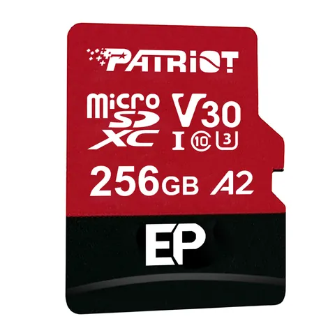 pef256gep32mcx-1.png