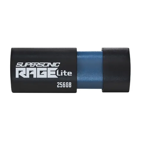 cover-picture-pef256grlb32u.png