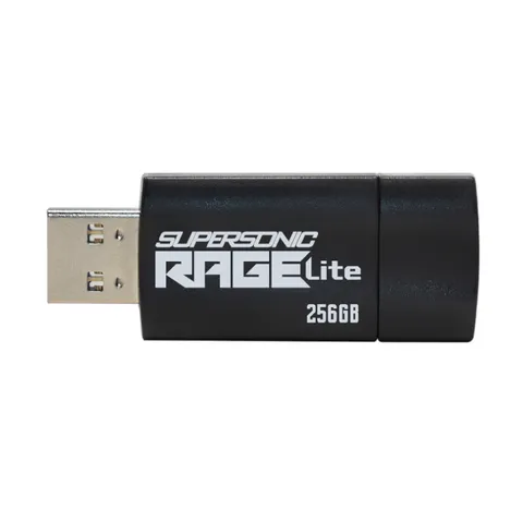 pef256grlb32u-1.png