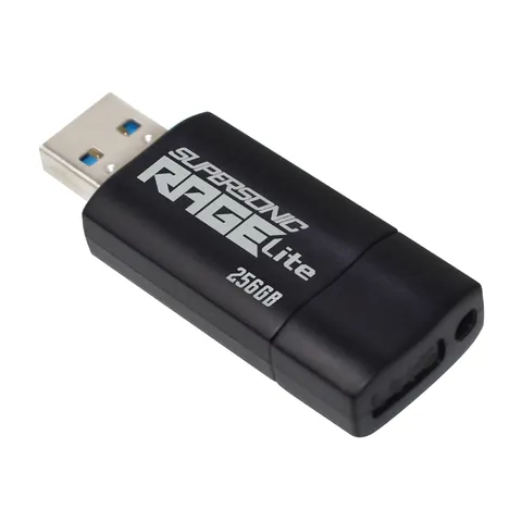 pef256grlb32u-3.png