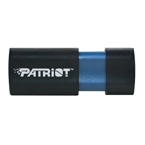 pef256grlb32u-5.png