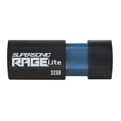 cover-picture-pef32grlb32u.png
