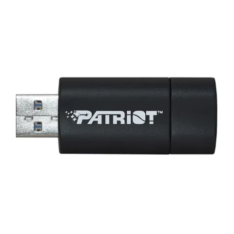 pef32grlb32u-1.png