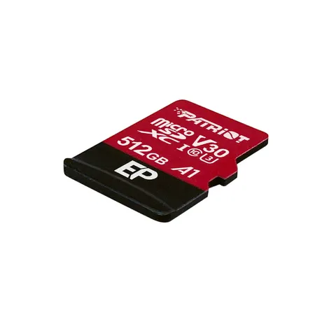 pef512gep31mcx-1.png