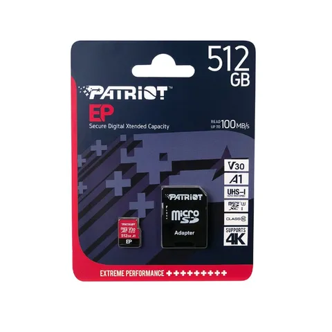 pef512gep31mcx-2.png