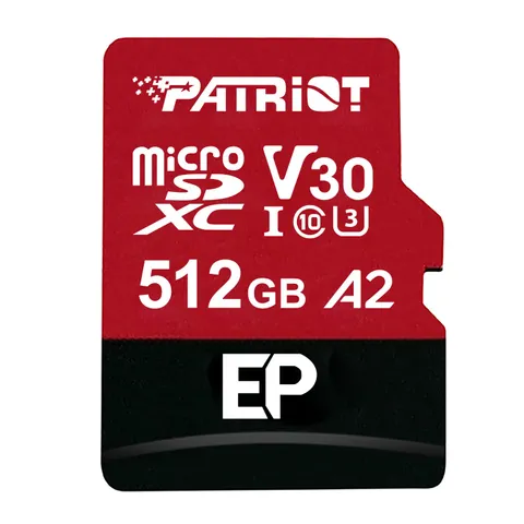 cover-picture-pef512gep32mcx.png