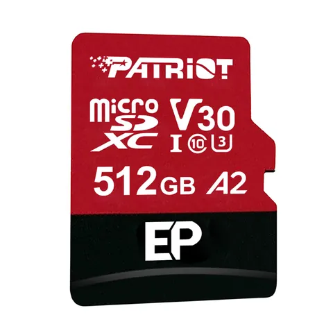 pef512gep32mcx-1.png