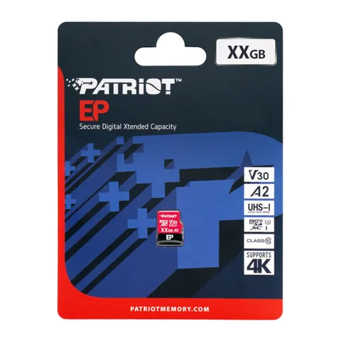 pef512gep32mcx-2.png