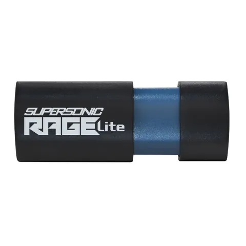 cover-picture-pef512grlb32u.png
