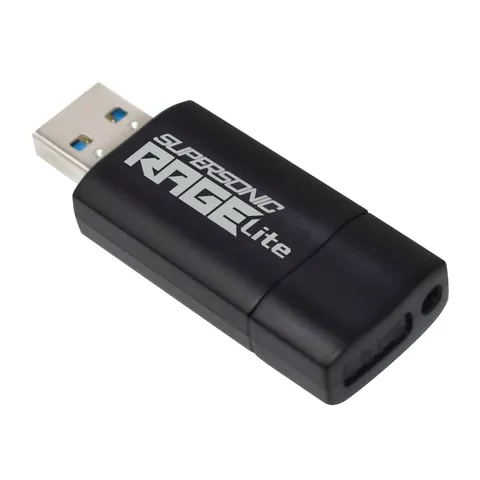 pef512grlb32u-3.png