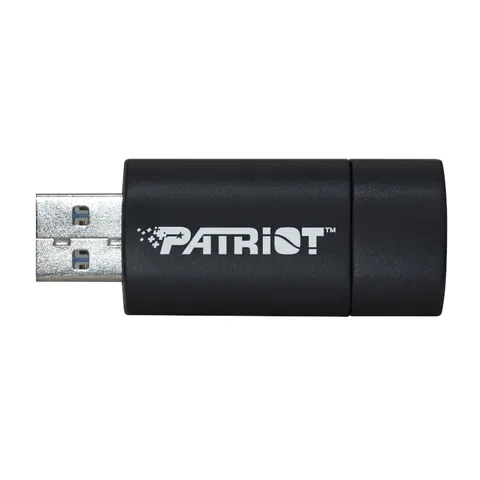 pef512grlb32u-4.png
