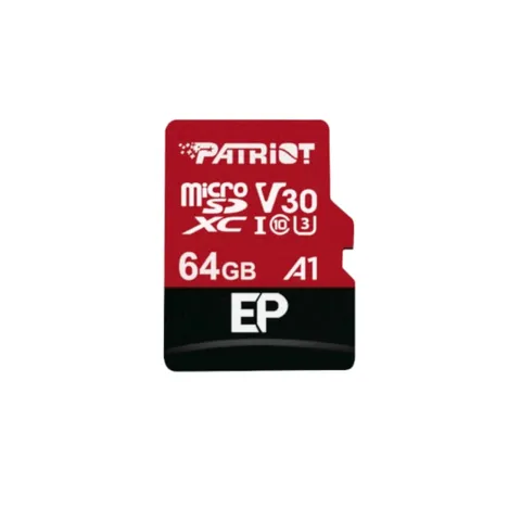 cover-picture-pef64gep31mcx.png