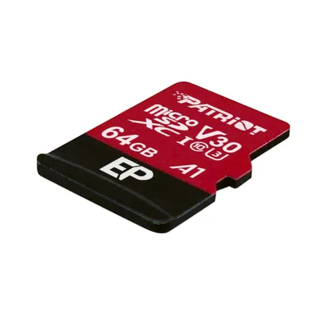 pef64gep31mcx-1.png
