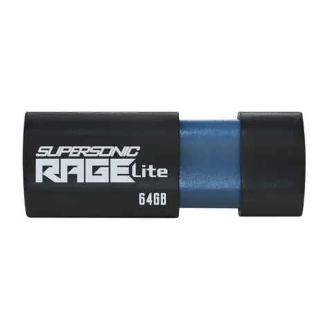 cover-picture-pef64grlb32u.png
