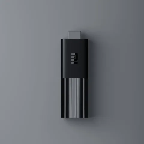 pfj4098eu-5.png