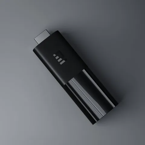 pfj4098eu-6.png