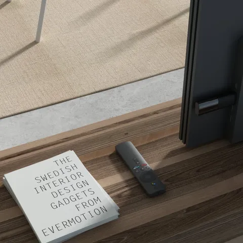 pfj4098eu-8.png
